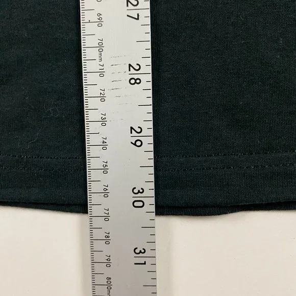 Vintage 2002 WWF WWE Judgment Day The Undertaker T Shirt Mens XL Judgement Day - Picture 8 of 9